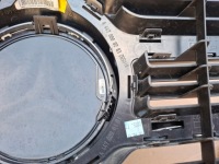 фото thumb №14, Решётка радиатора решётка радиатора mercedes v klasa w447 радар камера