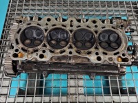 Головка валы комплект  honda cr-v 1 2.0b 16v b20z Цена, фото thumb
