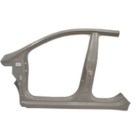 фото thumb №1, Порог блок двигателя дверь левый hyundai i10 ii po 2013 71112-b9000