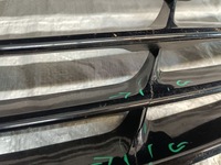 фото thumb №8, Hyundai ix35 lift решітка радіатора решітка комплект