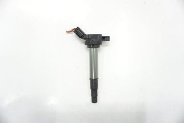 фото thumb №11, Skv німеччина 03skv173 котушка запалювання