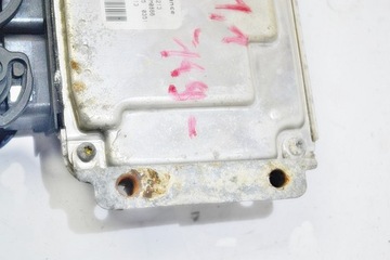 фото thumb №5, Citroen peugot 1,1 компьютер блок управления 9637838780