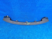 фото thumb №7, Накладка фара зад задняя led prosche taycan 9j1 9j1945082d европа