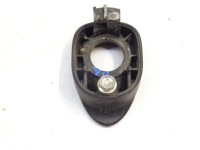 фото thumb №3, Ручка кронштейн крышки багажника toyota yaris ii 2006-2011