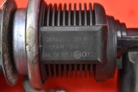 фото thumb №8, Клапан egr 06a131501j audi a3 8p 1.6 8v 05r