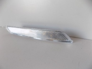 фото thumb №7, Bmw x5/x6 e70/e71 скло відбивні праві - 3901