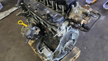 фото thumb №11, Двигатель mazda 3 bl 6 gh cx-7 2.0 citd r2aa дизель