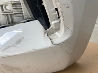 фото thumb №6, Skoda scala бампер перед передній 2019-