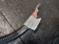 Шланг плюсовий генератора стартер bmw 5 e39 e39 520i m52b20tu 1439332 Київ, фото thumb