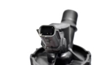 фото thumb №9, Термостат насос wody renault captur ii renault 212002554r