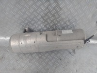 фото thumb №1, Mercedes gl gls amg x166 166 w166 бак повітря airmatic a1663200215