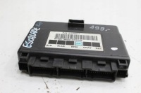 Купити Модуль bcm 15136877 cadillac escalade, фото thumb