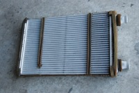 фото thumb №1, Радіатор обігрівача mercedes s-klasa w221
