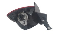 фото thumb №3, Лампа задняя правая alfa romeo giulietta led 50513612