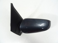 фото thumb №7, Toyota aygo ii зеркало левая 1e0 5pin