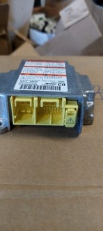 фото thumb №9, Suzuki alto подушки безпеки, ремені, блок керування kpl