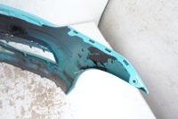 фото thumb №11, Vw golf 7 vii 5g рестайлинг 2016- бампер перед переднее 5g0807221fl