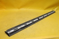 фото thumb №13, Молдинг дверь правый перед нижняя s6 c6