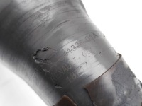 фото thumb №7, Renault master wąż / труба интеркулер 2.3 dci 145 fwd дизель ces01338-01a