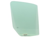 фото thumb №1, Скло бічна bok mercedes sprinetr 906 2006-2018 r