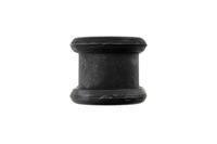 фото thumb №10, Резиновый элемент тяга стабилизатора перед 2szt jeep grand cherokee 99-04