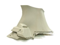 фото thumb №1, Захист стійка c ліва suzuki swift iv lift 3d 76261-62k0