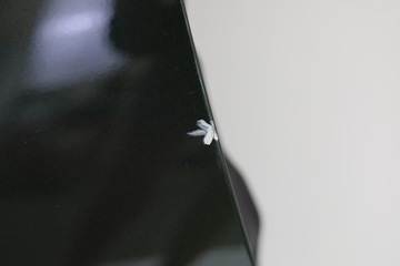 фото thumb №12, Перед bmw g60 i5 капот бампер крыло pas усилитель p85