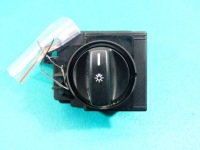 фото thumb №2, Переключатель света mercedes b w245