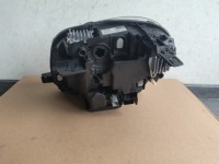 фото thumb №11, Полный led smart forfour fortwo iii рестайлинг фара правая европа a4539069801