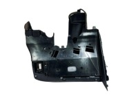 Купити Нижня молдинг декоративна панелі приладової панелі mercedes-benz slk r171, фото thumb