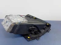 фото thumb №4, Renault megane iv бардачок пасажира 685000238r