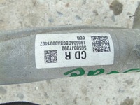 фото thumb №3, Kia proceed рейка рульова przekladania 2019r-