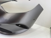 фото thumb №13, Mercedes b klasa a247 w247 247 бампер перед передній електропроводка pdc