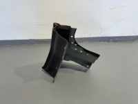 фото thumb №3, Mercedes g klasa кузов рама element жабо