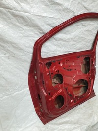 фото thumb №9, Suzuki sx4 s-cross дверь правое передние перед