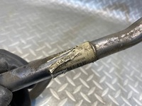 фото thumb №5, Шланг трубка кондиціонера volvo s60 ii v60 xc60 31436536