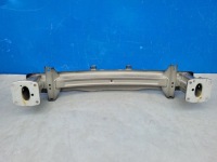 фото thumb №9, Mazda 3 13-17 2013-2017 балка підсилювач бампера передньої