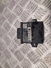 фото thumb №1, Alfa romeo stelvio 00505407090 блоки управления света