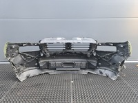 фото thumb №13, Bmw g09 xm x8 капот бампер pas передний радиатор крыло p9p