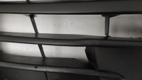 фото thumb №4, Решётка радиатора решётка радиатора mazda cx5 lift 2014-2017 3hn1-50712