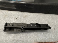 фото thumb №6, Osłona/mocowanie крыла правый перед kia sportage iv