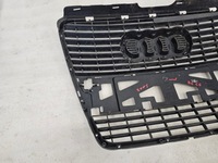фото thumb №9, Audi a6 c6 решётка радиатора решётка 4f0853651