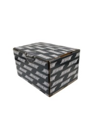 Купити Гальмівні колодки гальмівні regium pq5157 wva23760, фото thumb