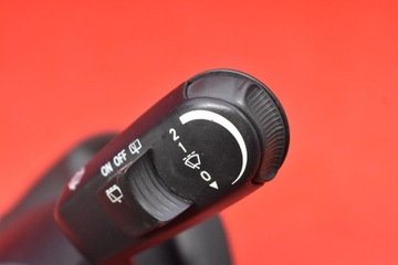 фото thumb №10, Переключатель комбинированный переключатель-паук 12274221 saab 9-3 2 ii универсал 02-07