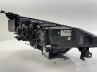 фото thumb №11, Ліве повний led renault megane iv 4 rs 2016- 260606202r