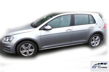фото thumb №9, Vw golf 7 vii скло передня перед лобове 5g0845011a 5g0845011f 5g0845011s