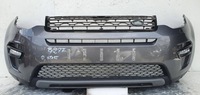 фото thumb №1, Land rover discovery sport l550 бампер перед передній fk72-17f003-a