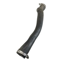 фото thumb №3, Ford transit connect mk2 труба интеркулер 1.6 tdci