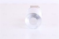 фото thumb №13, Осушитель кондиционера nissens 95517