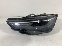 фото thumb №1, Audi оригінальний номер 4k0941033 лампа full led